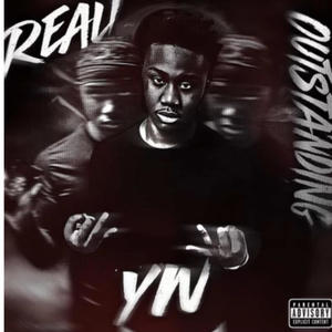 Never Followed (feat. Trap5) (Explicit)