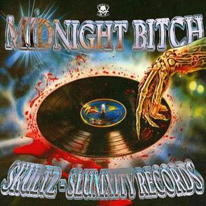 MIDNIGHT ***** (Explicit)