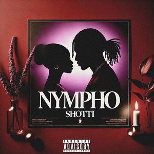 Nympho (Explicit)