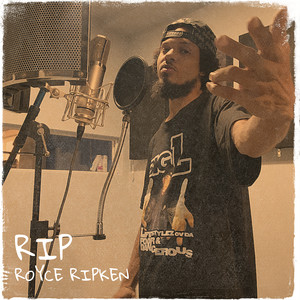 Rip (Explicit)