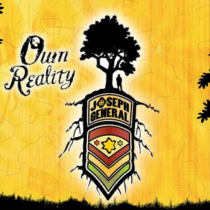 Outro (feat. Jam One)