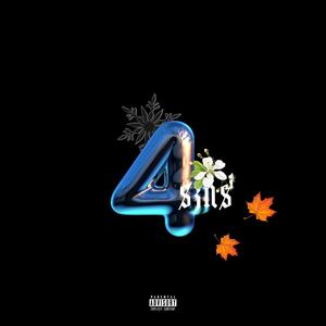 4 SZNS (Explicit)