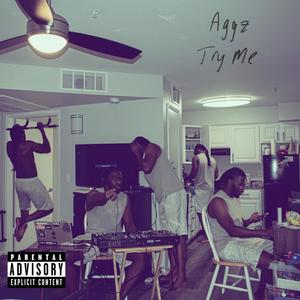 I Got (feat. Kaanin) (Explicit)