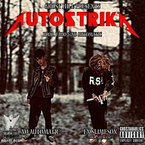 AUTOSTRIKA (Explicit)