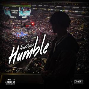 Humble (Explicit)