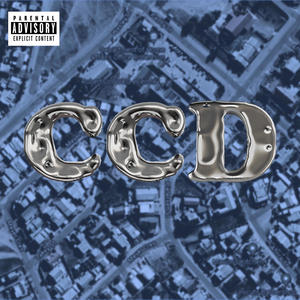 CCD (Explicit)