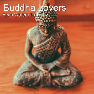 Buddha Lovers (Explicit)