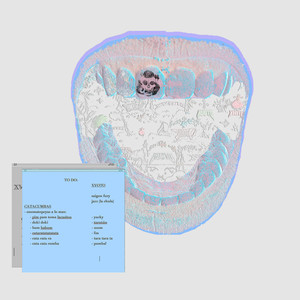 Catacumbas (Explicit)