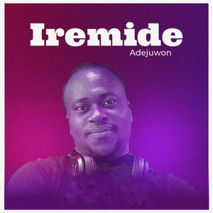 Iremide