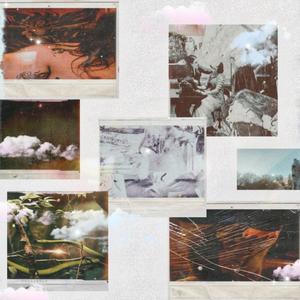12:30 (Explicit)