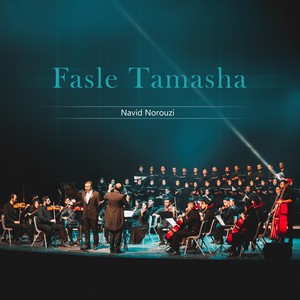 Fasle Tamasha