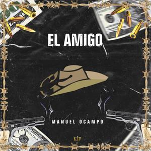 El Amigo