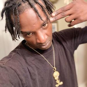 newsflashstar - Actin (Explicit)