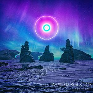 Winter Solstice (Explicit)