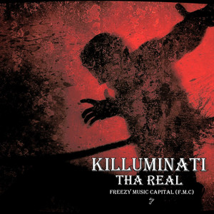 Killuminati (Remastered 2018|Explicit)