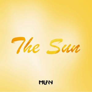 The Sun