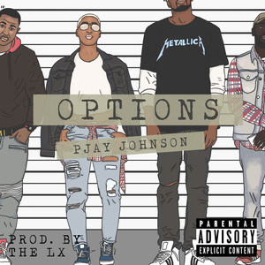 Options (Explicit)