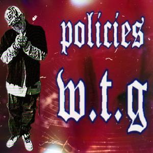 Policies
