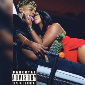 mo content trop bcp fam (feat. taf taf & ismaail kilah)