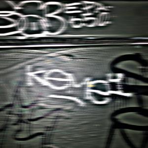 Do u feel me (Explicit)