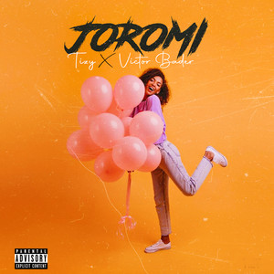 Joromi (Explicit)