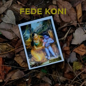 Fede Koni