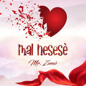 Mal Nesesè (Explicit)