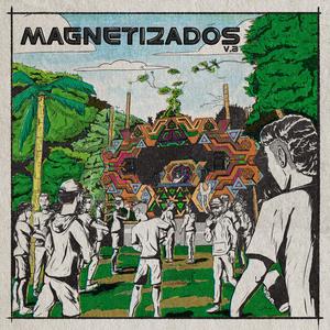 V.A. Magnetizados