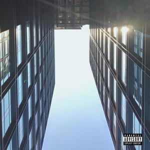 Peacekeeper (SUFFERBOY Version)