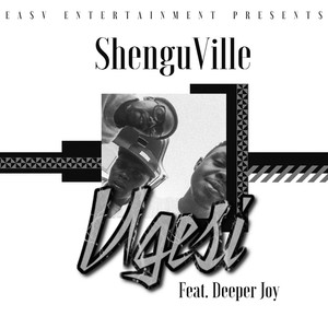 Ugesi