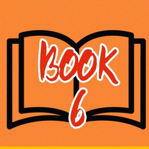 Book 6