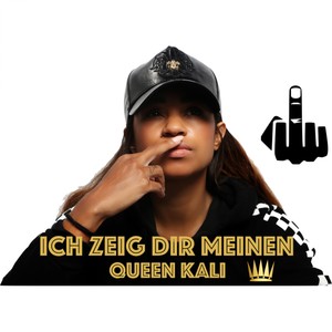 Ich zeig dir meinen (Explicit)
