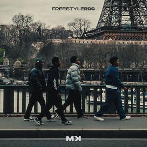 FreestyleRDC