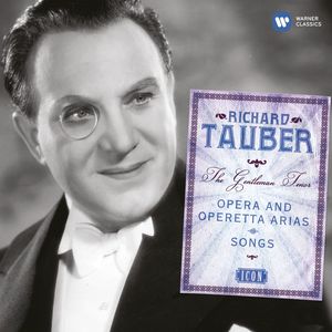 Puccini: Madama Butterfly, Act 1 - Puccini: Madama Butterfly, Act 1: 