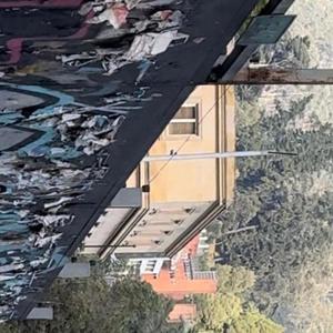 Tu no me kiere (feat. Rodri Zzz) (Explicit)