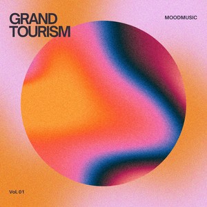 Grand Tourism, Volume 1