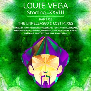 Magical Ride (Wave of Love) (House N' HD Magical Reprise Remix|Reprise)