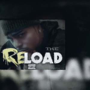 The Reload (Explicit)