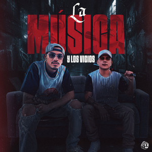 Un Cigarrillo (Explicit)