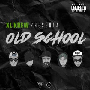 Old School (Explicit)