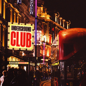 Underground Club