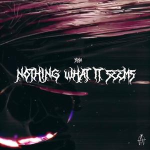 NOTHING WHAT IT SEEMS (Explicit)