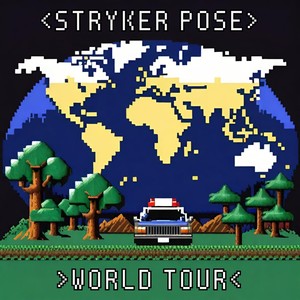 World Tour