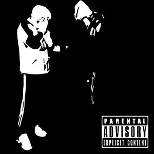 Al Capone CBD(feat. Amavo) (Explicit)