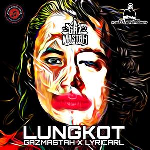 Lungkot (feat. Lyricarl & Donnie Sumang) [Explicit]