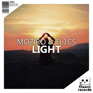 Light (Original Mix)