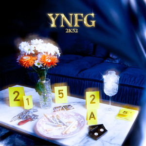 YNFG (Explicit)