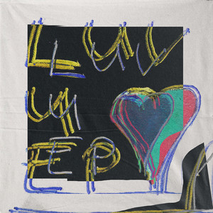 Luv U EP (Explicit)