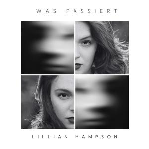 Was passiert (feat. The Artist)