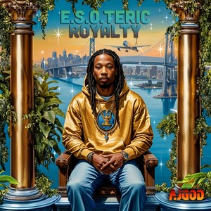 Night Time (feat. Perfect Prophet & Toriyama)